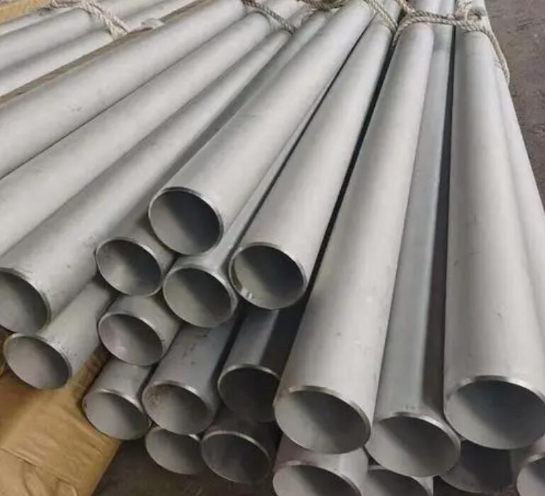 内乡304不锈钢管